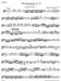 Three Divertimenti for String Quartet K. 136-138 (125a-c) 莫札特 嬉遊曲 弦樂四重奏 騎熊士版 | 小雅音樂 Hsiaoya Music