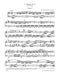 Piano Sonatas, Volume 1 莫札特 鋼琴 奏鳴曲 騎熊士版 | 小雅音樂 Hsiaoya Music