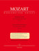 Concerto for Violin and Orchestra Nr. 2 D major K. 211 莫札特 第二號小提琴協奏曲 騎熊士版 | 小雅音樂 Hsiaoya Music