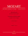 Concerto for Bassoon and Orchestra B-flat major K. 191(186e) 莫札特 協奏曲 低音管 管弦樂團 騎熊士版 | 小雅音樂 Hsiaoya Music