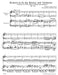 Concerto Nr. 14 E-flat major K. 449 莫札特 協奏曲 騎熊士版 | 小雅音樂 Hsiaoya Music