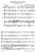 Benedictus sit Deus K. 117 (66a=47b) 莫札特 騎熊士版 | 小雅音樂 Hsiaoya Music