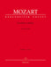 Exsultate, jubilate K. 165 (158a) -Motet- Motet 莫札特 經文歌 騎熊士版 | 小雅音樂 Hsiaoya Music