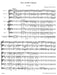 Ave verum corpus K. 618 -Motet- Motet 莫札特 經文歌 騎熊士版 | 小雅音樂 Hsiaoya Music