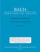 Inventions and Sinfonias BWV 772-801 巴赫約翰瑟巴斯提安 創意曲 交響曲 騎熊士版 | 小雅音樂 Hsiaoya Music