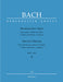Musical Offering C minor BWV 1079 -Volume 2: Trio Sonata in C minor for flute, violin and basso continuo- Volume 2: Trio Sonata in C minor 巴赫約翰瑟巴斯提安 音樂的奉獻 三重奏鳴曲 長笛 小提琴 騎熊士版 | 小雅音樂 Hsiaoya Music