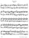 Italian Concerto / French Overture BWV 971, BWV 831 -Second Part of the Clavier ?bung- Second Part of the Clavier Übung 巴赫約翰瑟巴斯提安 義大利協奏曲 序曲 騎熊士版 | 小雅音樂 Hsiaoya Music