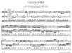 Organ Works, Volume 8 -Arrangements of Works by other Composers- Arrangements of Works by other Composers 巴赫約翰瑟巴斯提安 管風琴 騎熊士版 | 小雅音樂 Hsiaoya Music