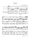 Trio Sonata for Two Flutes and Basso Continuo G major BWV 1039 巴赫約翰瑟巴斯提安 三重奏鳴曲 長笛 騎熊士版 | 小雅音樂 Hsiaoya Music