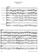 Brandenburg Concerto No. 5 and Concerto No. 5 "Early Version" in D major BWV 1050, BWV 1050a 巴赫約翰瑟巴斯提安 布蘭登堡協奏曲 騎熊士版 | 小雅音樂 Hsiaoya Music
