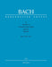 6 Suites a Violoncello Solo senza Basso BWV 1007-1012 -Scholarly-critical performing edition- (Six Suites for Violoncello solo) Scholarly-critical performing edition 巴赫約翰瑟巴斯提安 組曲 大提琴獨奏 騎熊士版 | 小雅音樂 Hsiaoya Music