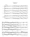 Concerto for Harpsichord and Strings Nr. 1 D minor BWV 1052 巴赫約翰瑟巴斯提安 協奏曲 大鍵琴 弦樂 騎熊士版 | 小雅音樂 Hsiaoya Music
