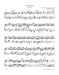Italian Concerto BWV 971 巴赫約翰瑟巴斯提安 義大利協奏曲 騎熊士版 | 小雅音樂 Hsiaoya Music