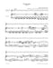 Concerto for Horn und Orchestra Nr. 2 in E-flat major K. 417 莫札特 協奏曲 法國號 管弦樂團 騎熊士版 | 小雅音樂 Hsiaoya Music