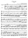 Concerto for Horn and Orchestra Nr. 3 E-flat major K. 447 莫札特 協奏曲 法國號 管弦樂團 騎熊士版 | 小雅音樂 Hsiaoya Music