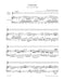 Concerto for Horn and Orchestra Nr. 1 D major K. 412 + 514 (386b) (Traditional version (Rondo by Franz Xaver Sü?mayr)) 莫札特 協奏曲 法國號 管弦樂團 迴旋曲 騎熊士版 | 小雅音樂 Hsiaoya Music