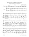 Rondo for Horn and Orchestra E-flat major K. 371 莫札特 迴旋曲 法國號 管弦樂團 騎熊士版 | 小雅音樂 Hsiaoya Music