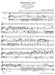 Konzertsatz für Horn und Orchester E-Dur KV 494a 莫札特 協奏曲 法國號 騎熊士版 | 小雅音樂 Hsiaoya Music