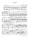 Sonate B-Dur -Bearbeitung der Violinsonate KV 454- Arrangement of the Sonata for Violin K. 454 莫札特 小提琴 編曲 奏鳴曲 小提琴 騎熊士版 | 小雅音樂 Hsiaoya Music