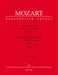 Concerto for Piano and Orchestra Nr. 14 E-flat major K. 449 莫札特 協奏曲 鋼琴 管弦樂團 騎熊士版 | 小雅音樂 Hsiaoya Music