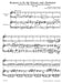 Concerto for Piano and Orchestra Nr. 14 E-flat major K. 449 莫札特 協奏曲 鋼琴 管弦樂團 騎熊士版 | 小雅音樂 Hsiaoya Music