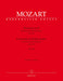 Concerto for Piano and Orchestra Nr. 15 B-flat major K. 450 莫札特 協奏曲 鋼琴 管弦樂團 騎熊士版 | 小雅音樂 Hsiaoya Music