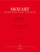 Concerto for Piano and Orchestra Nr. 17 G major K. 453 莫札特 協奏曲 鋼琴 管弦樂團 騎熊士版 | 小雅音樂 Hsiaoya Music