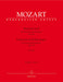 Concerto for Piano and Orchestra Nr. 18 B-flat major K. 456 莫札特 協奏曲 鋼琴 管弦樂團 騎熊士版 | 小雅音樂 Hsiaoya Music