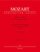 Concerto for two Pianos and Orchestra Nr. 10 E-flat major K. 365 (316a) 莫札特 協奏曲 鋼琴 管弦樂團 騎熊士版 | 小雅音樂 Hsiaoya Music