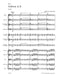 Symphony Nr. 1 in D major D 82 (1813) 舒伯特 交響曲 騎熊士版 | 小雅音樂 Hsiaoya Music