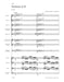 Symphony Nr. 2 B-flat major D 125 (1814) 舒伯特 交響曲 騎熊士版 | 小雅音樂 Hsiaoya Music