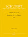 Symphony Nr. 3 D major D 200 舒伯特 交響曲 騎熊士版 | 小雅音樂 Hsiaoya Music