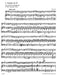 Three Sonatas for Violin and Piano op. 137, 1-3 舒伯特 奏鳴曲 小提琴 鋼琴 騎熊士版 | 小雅音樂 Hsiaoya Music
