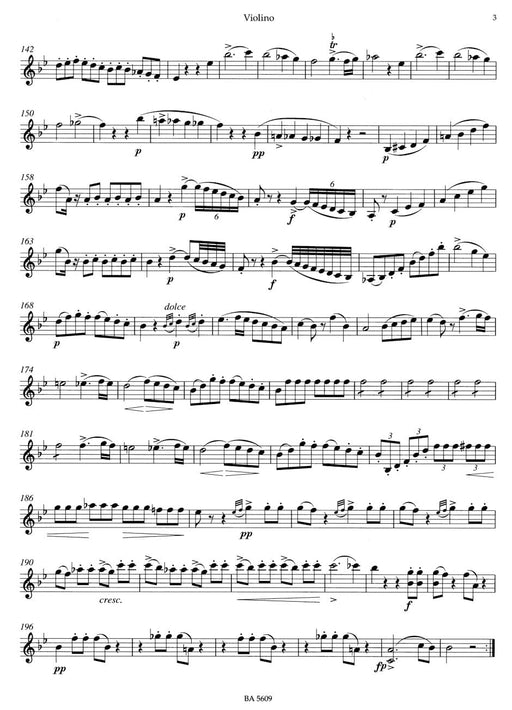 Complete String Trios for Violin, Viola and Violoncello 舒伯特 弦樂 三重奏 小提琴 中提琴 大提琴 騎熊士版 | 小雅音樂 Hsiaoya Music