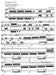 fantasie for Violin and Piano C major op. post. 159 D 934 舒伯特 幻想曲 小提琴 鋼琴 騎熊士版 | 小雅音樂 Hsiaoya Music