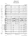 Missa B-flat major op. post.141 D 324 舒伯特 騎熊士版 | 小雅音樂 Hsiaoya Music