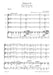 Missa B-flat major op. post.141 D 324 舒伯特 騎熊士版 | 小雅音樂 Hsiaoya Music