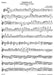 String Quartets I -Quartet in D major D 94, Overture in C minor D 8A, Quartet in C major D 46, Minuet in D major D 86, 5 Minuet and 5 German Dances D 89- 舒伯特 弦樂 四重奏 序曲 小步舞曲 舞曲 騎熊士版 | 小雅音樂 Hsiaoya Music