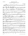 String Quartets II D 18,D 32,D 36,D 68 舒伯特 弦樂 四重奏 騎熊士版 | 小雅音樂 Hsiaoya Music