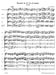 Rondo for Violin and Strings in A major D 438 舒伯特 迴旋曲 小提琴 弦樂 騎熊士版 | 小雅音樂 Hsiaoya Music