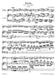 Rondo for Violin and Strings A major D 438 舒伯特 迴旋曲 小提琴 弦樂 騎熊士版 | 小雅音樂 Hsiaoya Music
