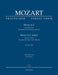 Missa C major K. 220 (196b) "Sparrow Mass" (Arranged for female choir SMezAA) 莫札特 彌撒曲 騎熊士版 | 小雅音樂 Hsiaoya Music