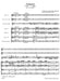 Andante for Flute and Orchestra C major K. 315 (285e) 莫札特 行板 長笛 管弦樂團 騎熊士版 | 小雅音樂 Hsiaoya Music