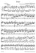 Ezio (1763/64) -Dramma per musica in tre atti- (Vienna Version) Dramma per musica in tre atti 騎熊士版 | 小雅音樂 Hsiaoya Music