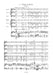 Te Deum op. 22 Hol 118 -Hymn- Hymn 白遼士 讚美詩 讚美歌 騎熊士版 | 小雅音樂 Hsiaoya Music