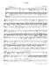Les nuits d'été for Solo Voice and Orchestra op. 7 Hol. 81B -Six Melodies- (Second version) Six Melodies 白遼士 夏夜 獨奏 管弦樂團 騎熊士版 | 小雅音樂 Hsiaoya Music