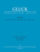 Alceste -Tragedie-opera in three acts- (Paris Version 1776) Tragédie-opéra in 3 acts 阿切斯特歌劇 騎熊士版 | 小雅音樂 Hsiaoya Music