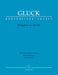 Iphigénie en Aulide Tragédie-ópéra in three acts 葛路克 伊菲傑妮在歐利德 熊騎士版(小熊版) | 小雅音樂 Hsiaoya Music