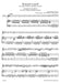 Three Concertos for Violin and Orchestra -TWV 51:a1 A minor, 51:D9 D major, 51:g1 G minor- TWV 51:a1 A minor, 51:D9 D major, 51:g1 G minor 泰勒曼 協奏曲 小提琴 管弦樂團 騎熊士版 | 小雅音樂 Hsiaoya Music