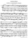 Harmonischer Gottesdienst -Advent and Christmas Cantatas- Advent and Christmas Cantatas 泰勒曼 清唱劇 騎熊士版 | 小雅音樂 Hsiaoya Music